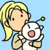 Mitty(m@jenca)