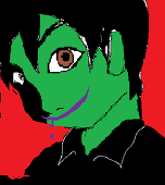 ジュゼッペ