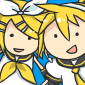 ろっか