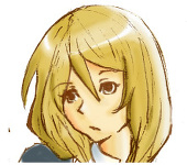 橘さっこ