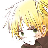 kaori