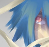 morra-chan