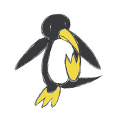 takataka