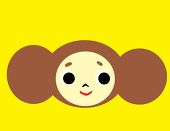 さぁやん