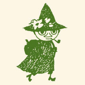 mon