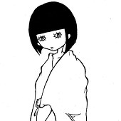 ヨネ子
