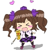 ぬこいおん
