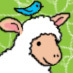 みお