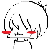 mir水