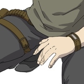ヌイ
