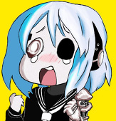ドンベルマン