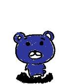 こんぐま