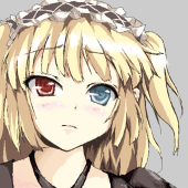 あすたろー