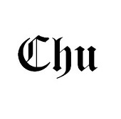 chu