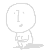 ノウト