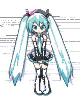 しんく姫