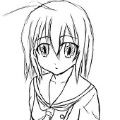 みぃ♪