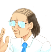 jf