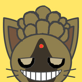 ハリー