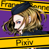 ぞうさん