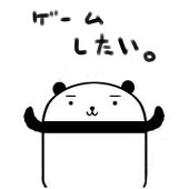 -blitz-