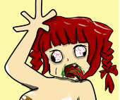 oninoko
