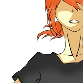 :kashiki