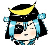 宇野