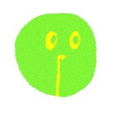 に