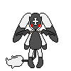 かいこ