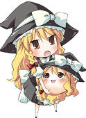 狙撃