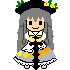 kuro