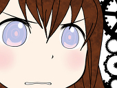 クロック