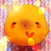 *ひょこ*@探2!