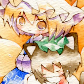 はお＠次は受かればＣ９８