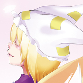 ユウテン