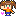 いし