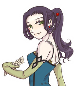 ま。
