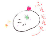 みふぃ