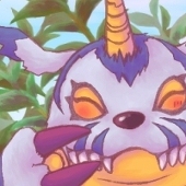 きよ