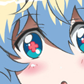 カズノコ