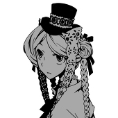 狩ウサギ