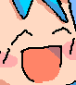 。   とmmmmつ　）））