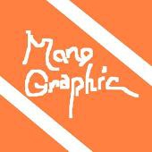 monographic