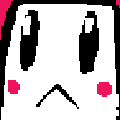 せまひろ
