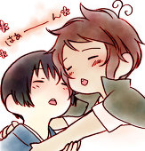 ひな