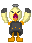 シタッパーD