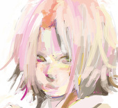 黒
