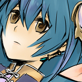 ぬ