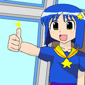 YASU